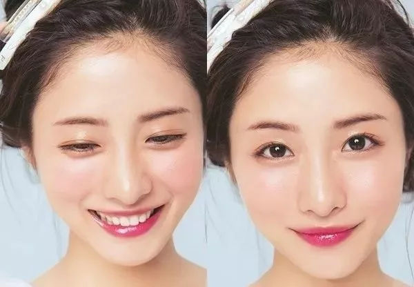 粉底液卡粉浮粉斑驳怎么办,unny粉底液干皮怎么涂不卡粉浮粉