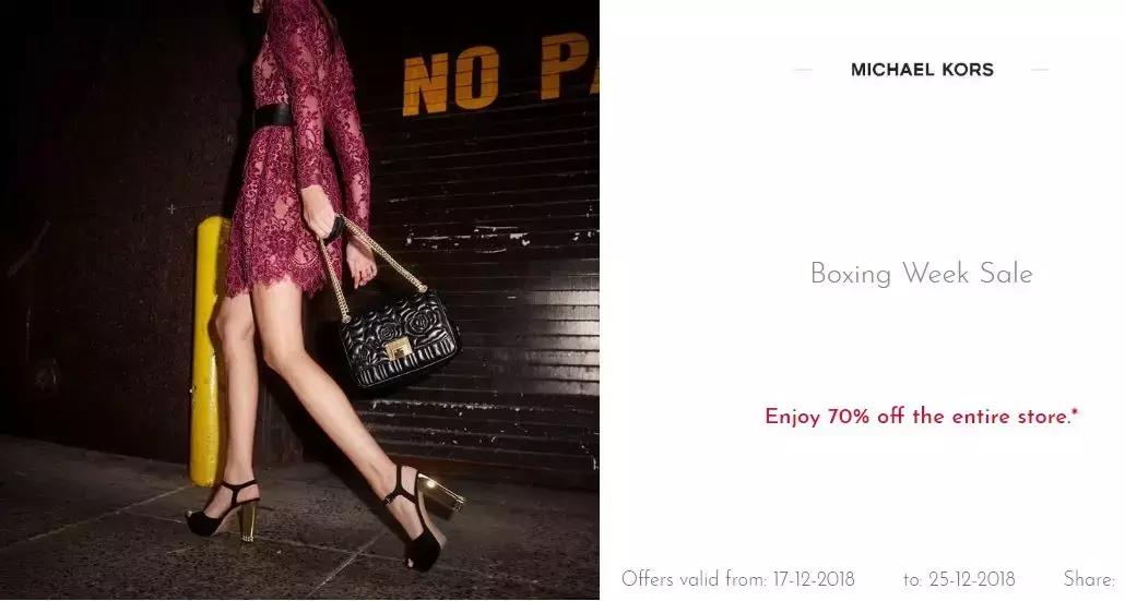 boxing优惠多少,boxing打折