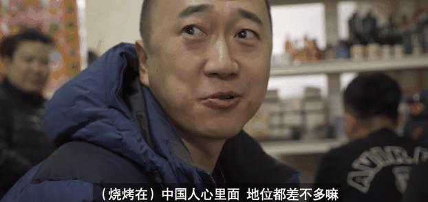 鏈夎皝澶у崐澶滀笉鐫¤,鏈夎皝涓嶆兂鍦ㄧ潯鍓嶇湅鐔婂嚭娌″憿