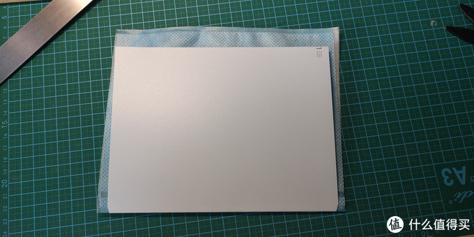 口罩买不到了用普通口罩可以吗,口罩都买不到怎么戴口罩