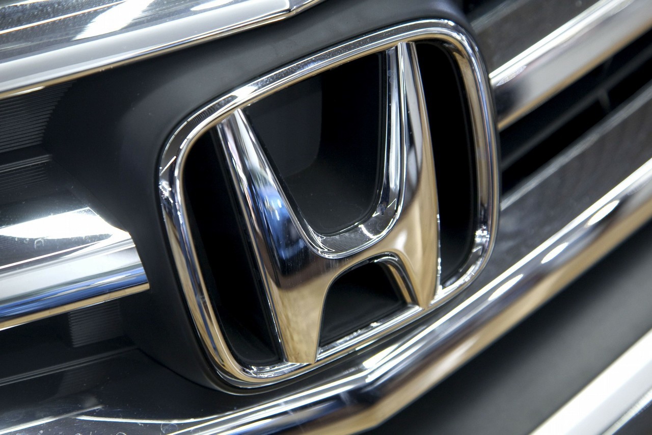 a柱强度最大多少,a柱强度重要性