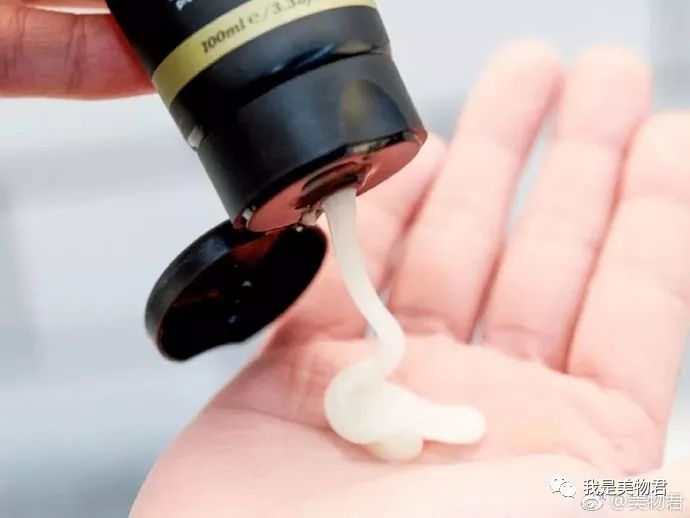 型男健身服,型男健身必备神器