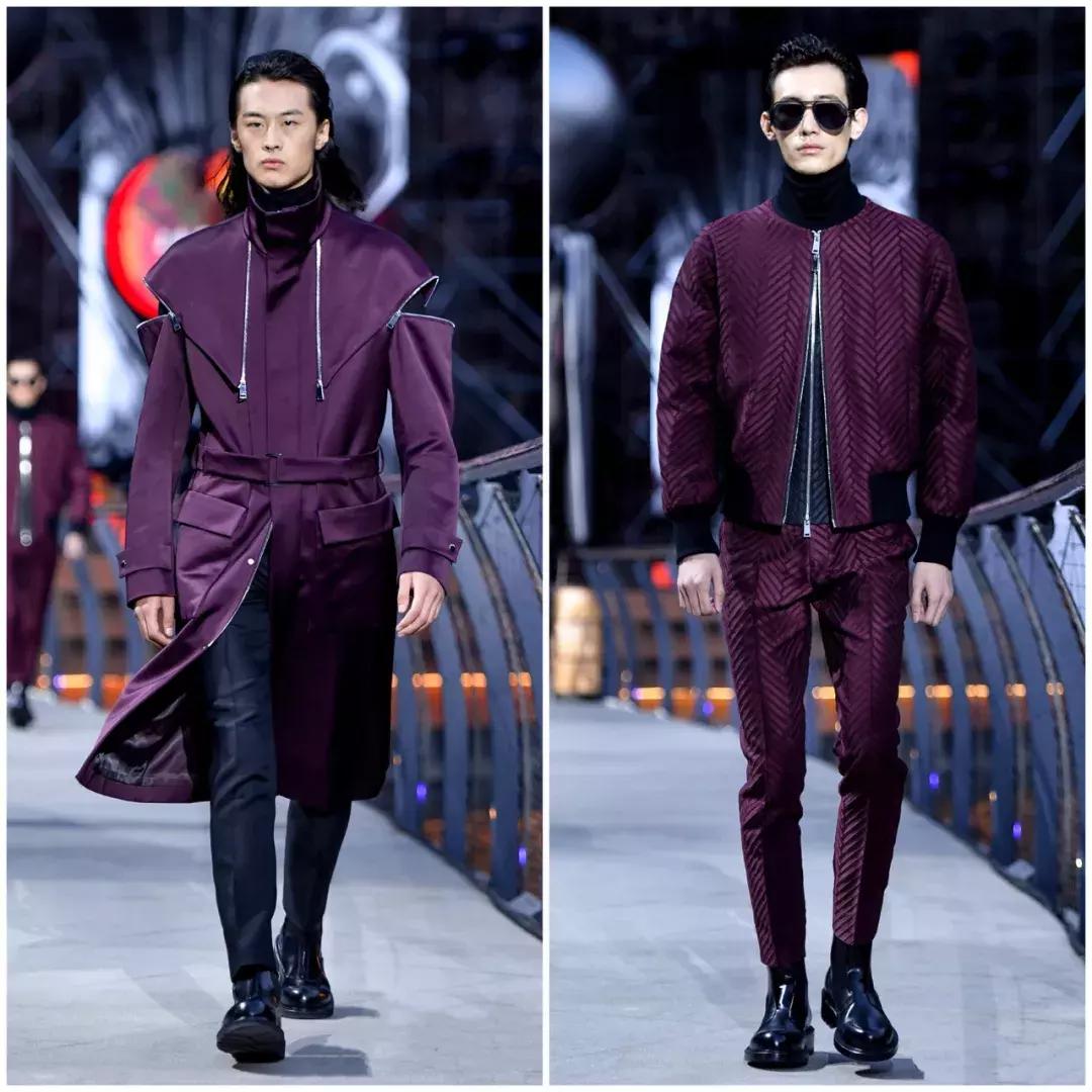 女生最喜欢的那种男生怎么穿?漫威英雄告诉你答案!