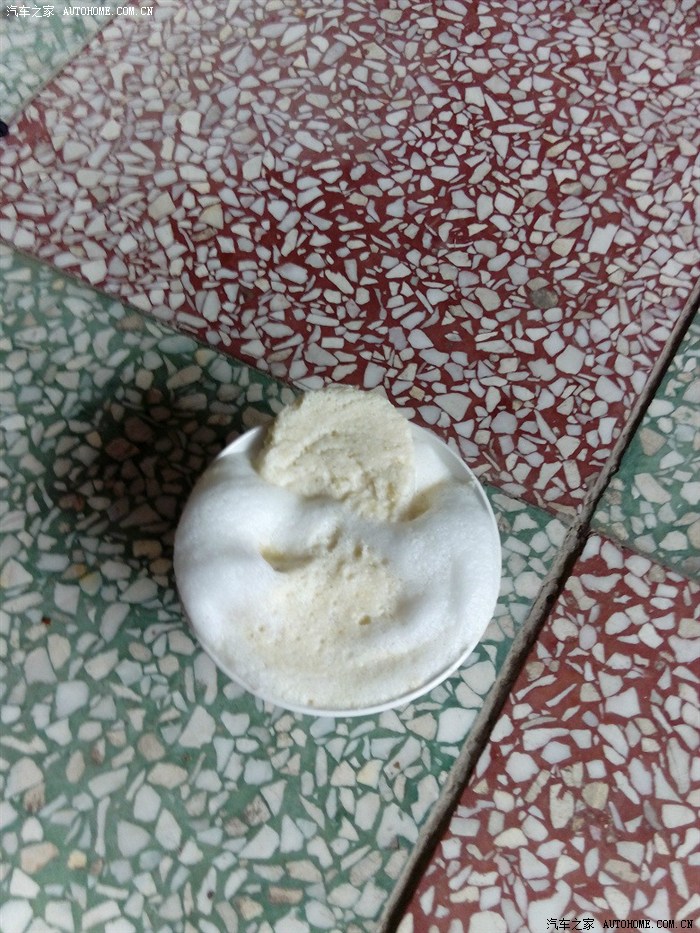 怎么做简单自制豆腐,豆腐最好吃的几种做法制作教程