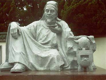 唐代古墓中出土一件诡异的瓷器,唐县出土的文物