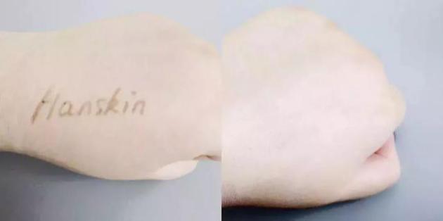 遮瑕好的平价bb霜,推荐好用的bb霜奶油肌