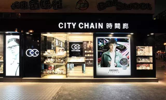 香港年货扫码攻略视频,香港年货一览表