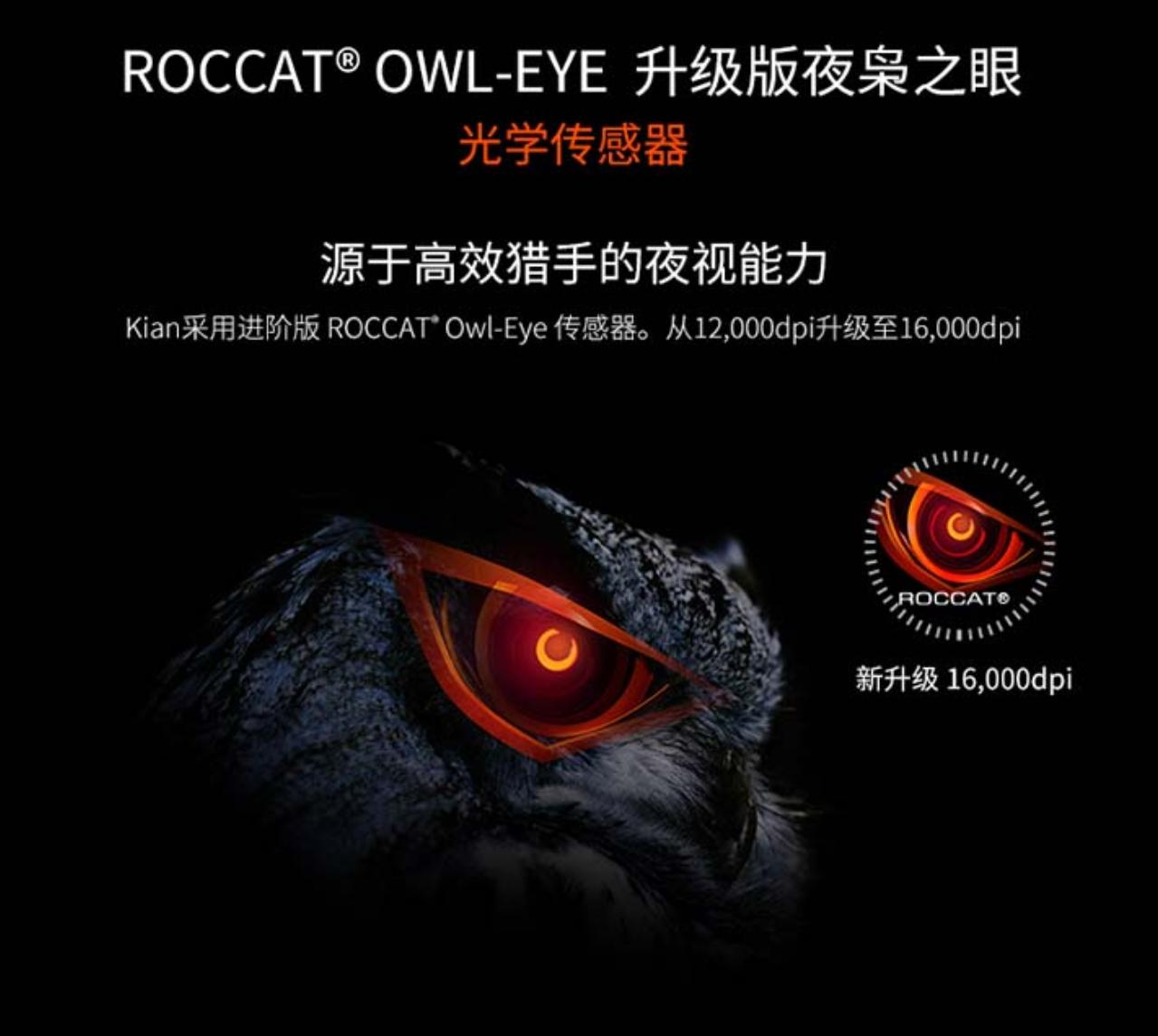 鍐拌惫roccat鏋佸厜璞筨urstcore榧犳爣,鍐拌惫鍗″122榧犳爣