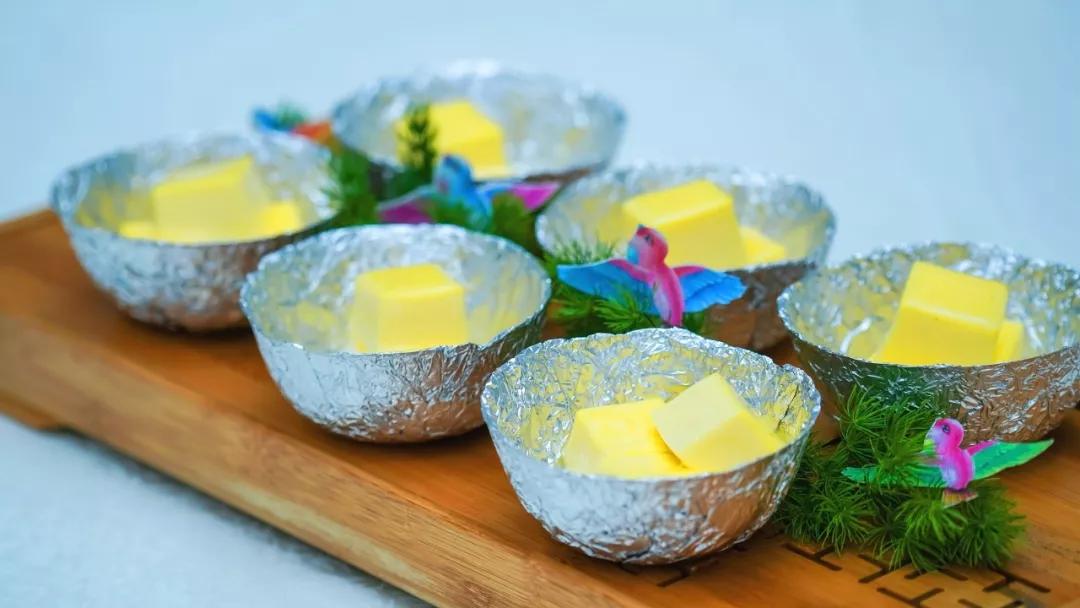 祥和庄园4月29日开园啦!向往的生活从这里开始