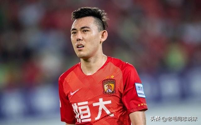 今夜不设防48集比心,单场苏宁力克恒大