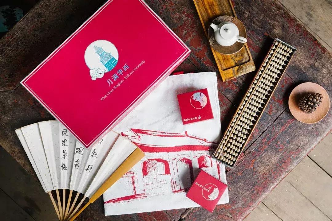 太难了！华西医院的月饼堪比专家号，中秋了我还是没买到