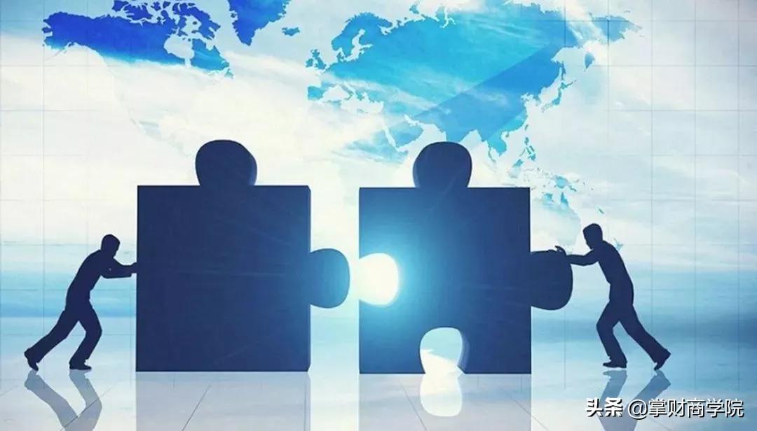 主板中小板创业板新三板区别,什么是新三板创业板科创板