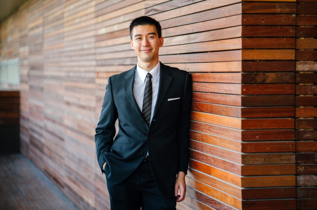 女人过了50岁，为什么喜欢年轻的男人？过来人告诉你4个原因