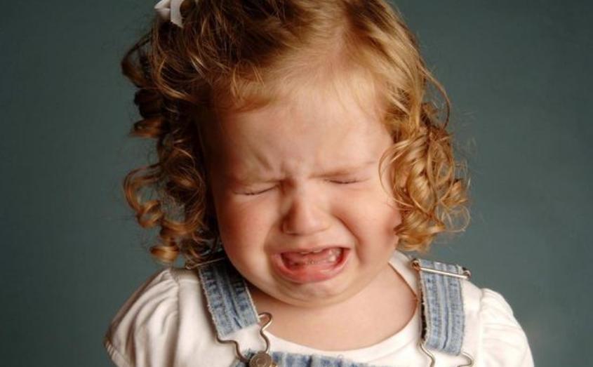 孩子叛逆淘气恶作剧怎么办,孩子恶作剧时应该怎么沟通