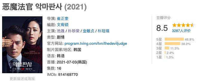 韩国偶像被控性侵全民要求物理阉割，这部韩剧太敢拍