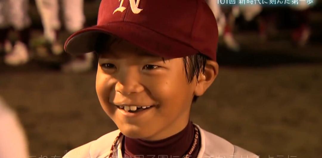 日本夏季甲子园停办,甲子园大哭