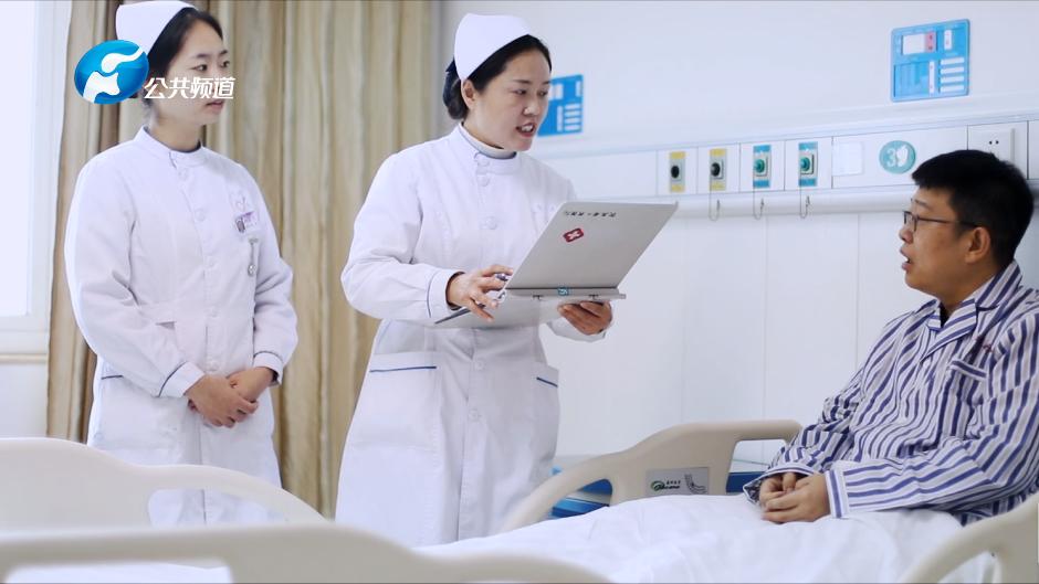 举全力共发展助推沈丘县域医疗发展|沈丘县人民医院