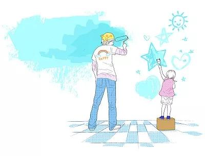 “睡”过之后的红颜知己，还能成为异性朋友吗？看她们怎么说