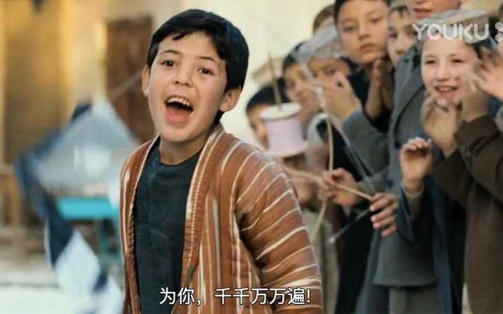 阿富汗苏联美国,苏联打阿富汗美国在干什么