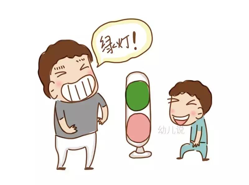 5岁以上孩子专注力家庭小游戏,让孩子锻炼胆子的亲子游戏