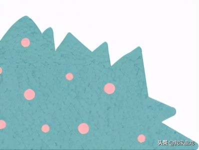 盘龙中学本科率,昆明市盘龙区高中