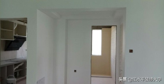 江宁山水方舟蔷薇花,南京江宁山水方舟