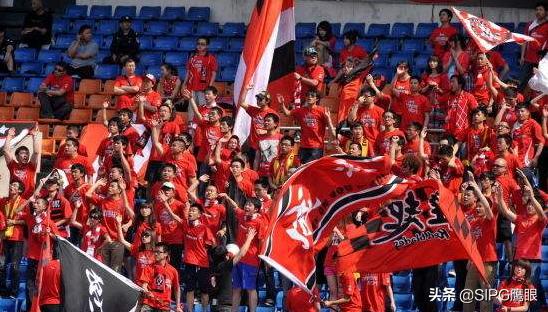 上海申鑫最新现状,上海申鑫最后的结局