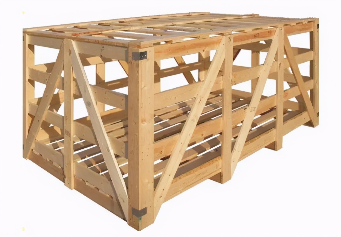 你真的已经准备好换一个更大的爱缸了吗？