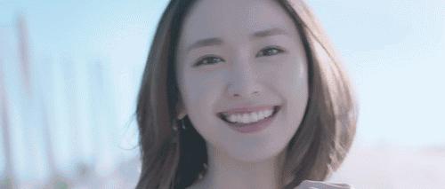 林志玲语音导航,林志玲版的语音导航怎么没有了