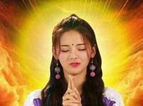 宪法学老师郑磊：三把“斧”与直播课堂不得不说的二三事