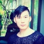 六位乐评人和你聊聊“黑化”的张艺兴《HONEY》