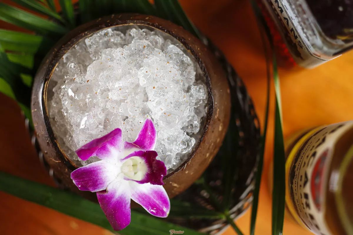 汉堡猪扒推荐,美式猪扒汉堡