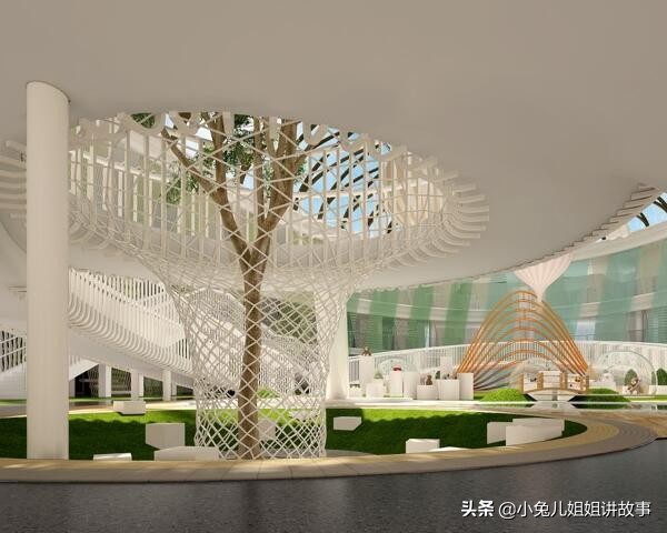 通州特色幼儿园,通州区通州幼儿园