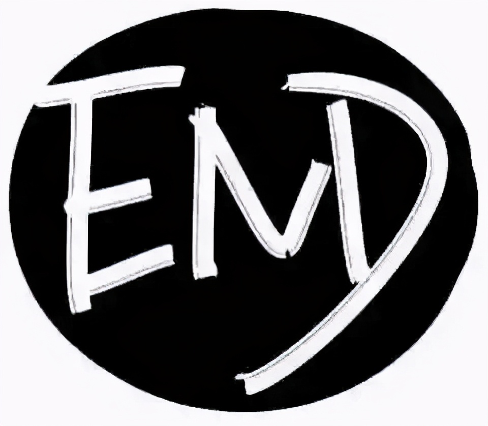 「病例分享」阴道镜和胃镜检查后发现的白塞病