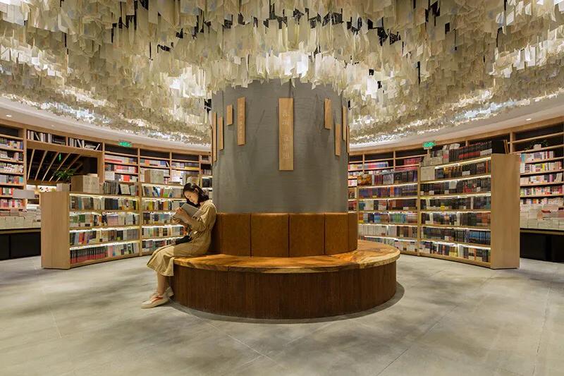 暑假深圳好玩的地方推荐,暑假深圳免费好玩的地方推荐