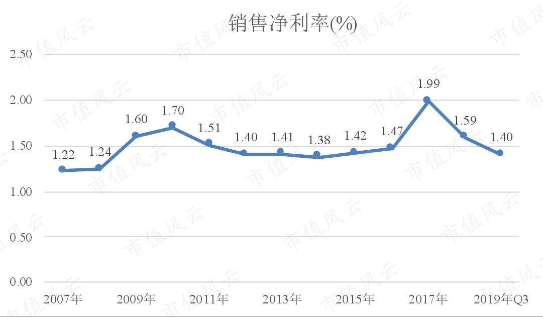 涓村嵄鍙楀懡鍏ㄦ枃闃呰,涓村嵄鍙楀懡鍏ㄦ枃鍏嶈垂闃呰