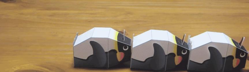 儿童房动手改造全过程,爸妈帮女儿改造儿童房