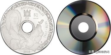 中国最美纪念币硬币,世界纪念币大奖名单