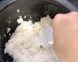 怎么做寿司不用海苔不用寿司醋,做寿司怎么卷寿司