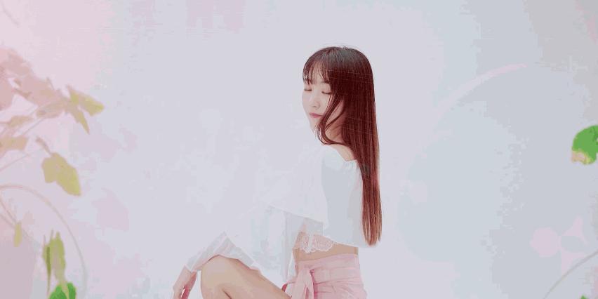 鬼马精灵的女生给人什么感觉,鬼马小精灵女生