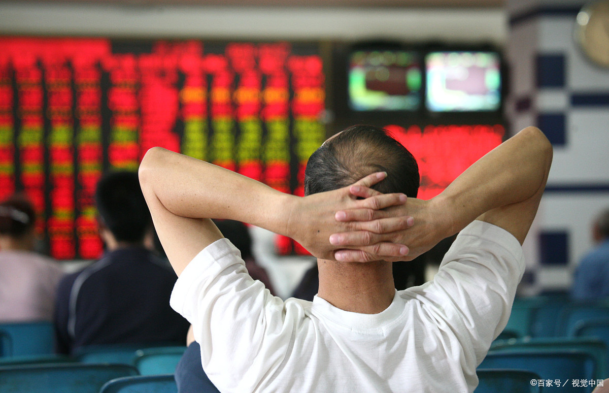 印度创业方向,中国人在印度创业