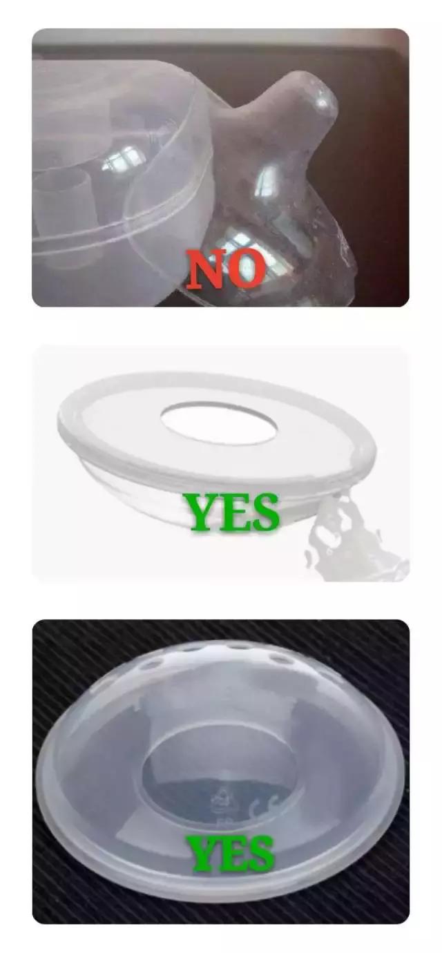 怀孕了乳头疼怎么治,乳头修复膏能缓解乳头疼痛吗