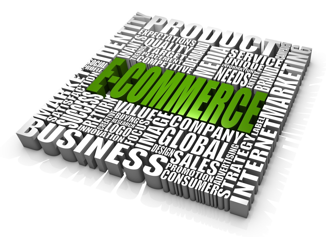 素材搜索里下载的素材在哪里找,怎样找一些实用的素材网站