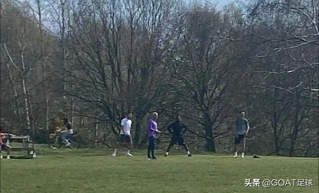 穆里尼奥违规原因,穆里尼奥被黄牌警告