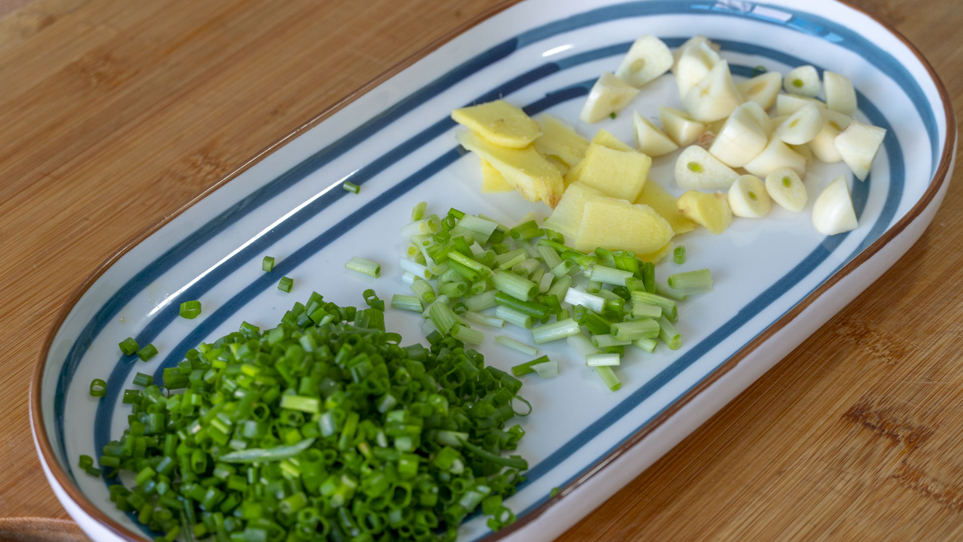 为你送上一道冬天暖胃又暖心菜,适合天冷吃的6道家常菜开胃下饭