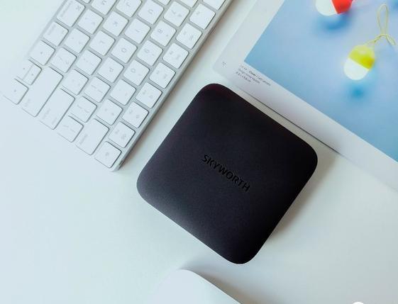 泰捷和创维电视盒哪个好,电视盒子泰捷和创维