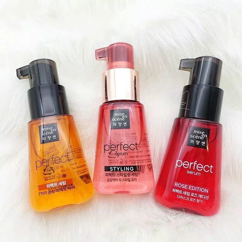 好物推荐：屈臣氏导购推荐的都是雷区，我还能买什么？