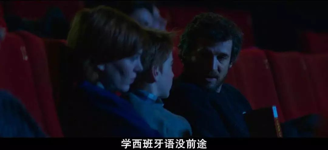 白花花肉体,全是白花花的肉