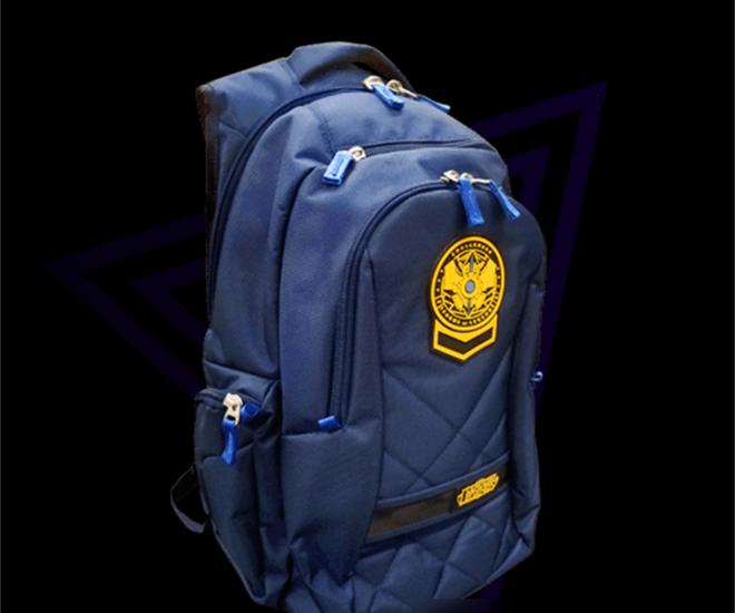 lols8赛季结束时间,lols8总决赛奖金是多少