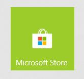 联想小新v4000不显示amd显卡,联想小新v4000装独显驱动就死机